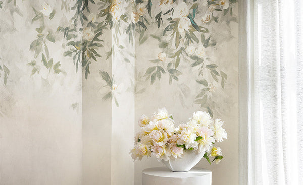 Collection Ottavia