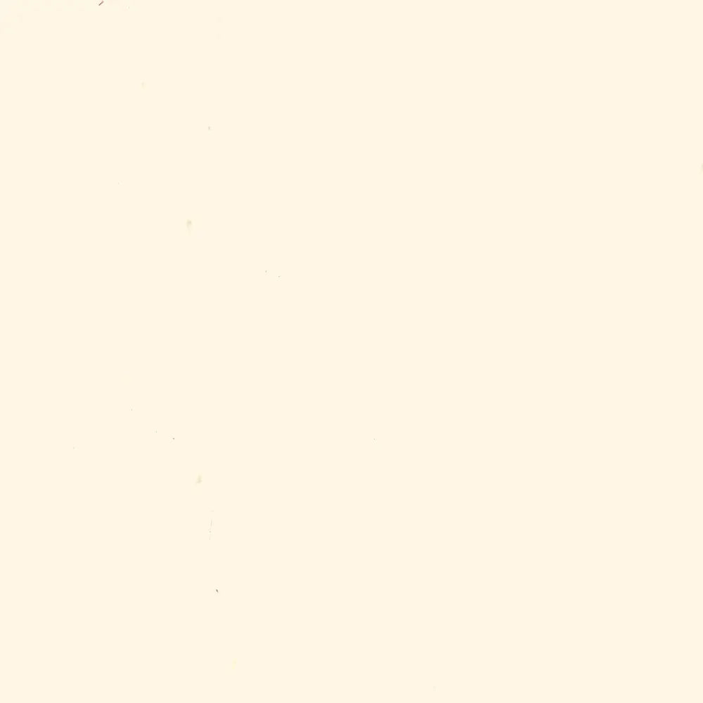 Double Rideaux sur mesure |BELDOUR 101 WHITE| Bellevue Décoration - Bellevue Decoration