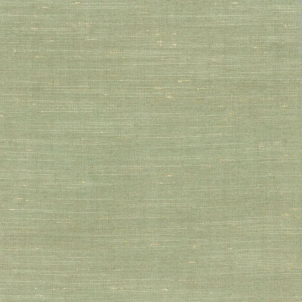 Double Rideaux Sur Mesure |BELDOUR 132 MINT| Bellevue Décoration - Bellevue Decoration