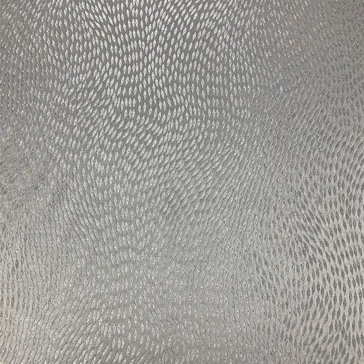 DOUBLE RIDEAUX DUNE SHADOW - Bellevue Decoration