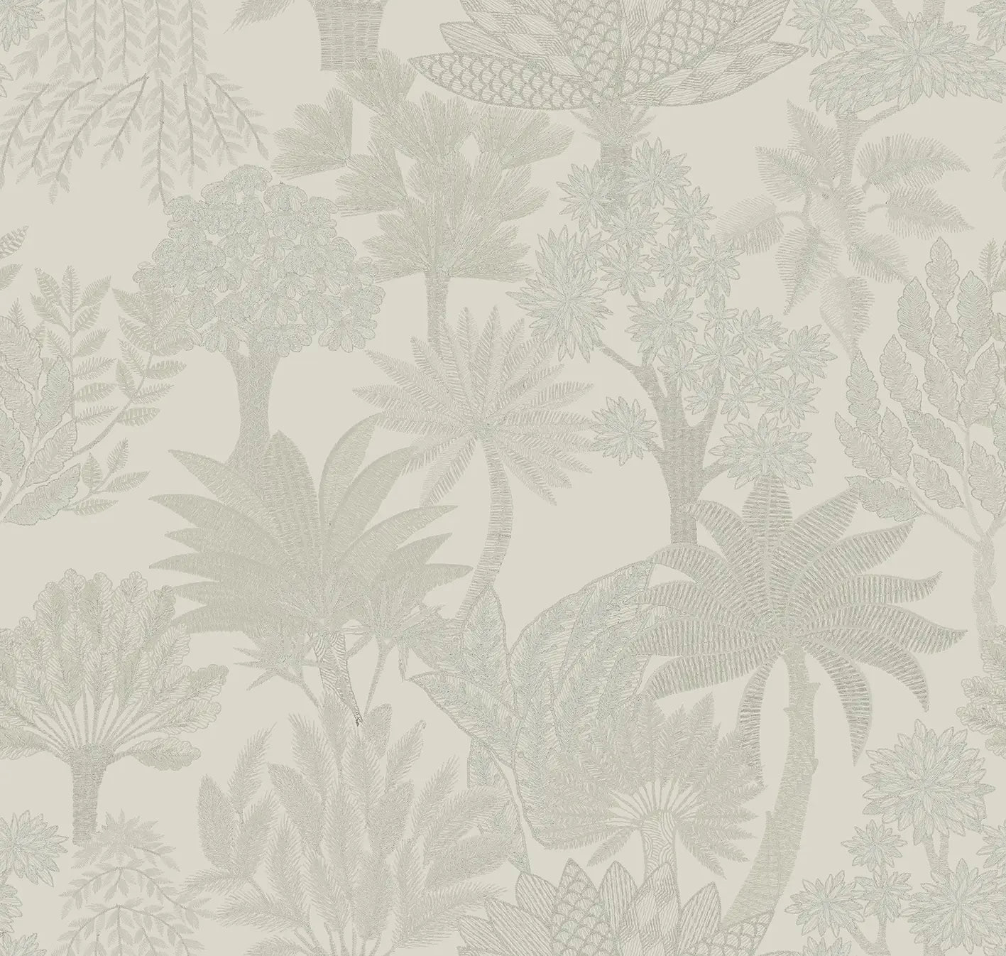 PAPIERS PEINTS SILVA 7804|JANNELLI & VOLPI|BELLEVUE DECORATION