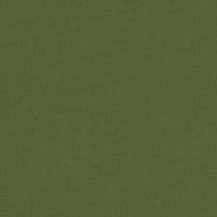 Store Enrouleur Translucide|Grassy Green|Bellevue Décoration - Bellevue Decoration