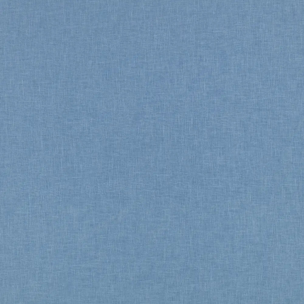 HAVANA ATLANTIC |VILLANOVA|Double rideaux sur Mesure |BELLEVUE DECORATION - Bellevue Decoration