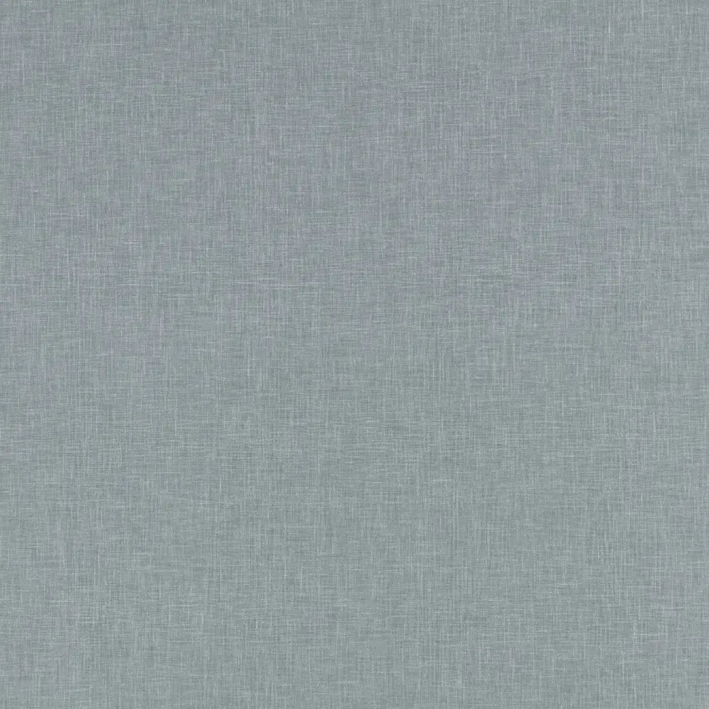 HAVANA BALTIC |VILLANOVA|Double rideaux sur Mesure |BELLEVUE DECORATION - Bellevue Decoration