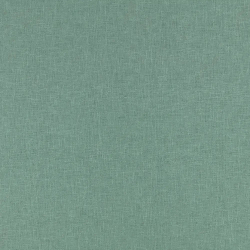 HAVANA BERMUDA |VILLANOVA |Double rideaux sur Mesure |BELLEVUE DECORATION - Bellevue Decoration