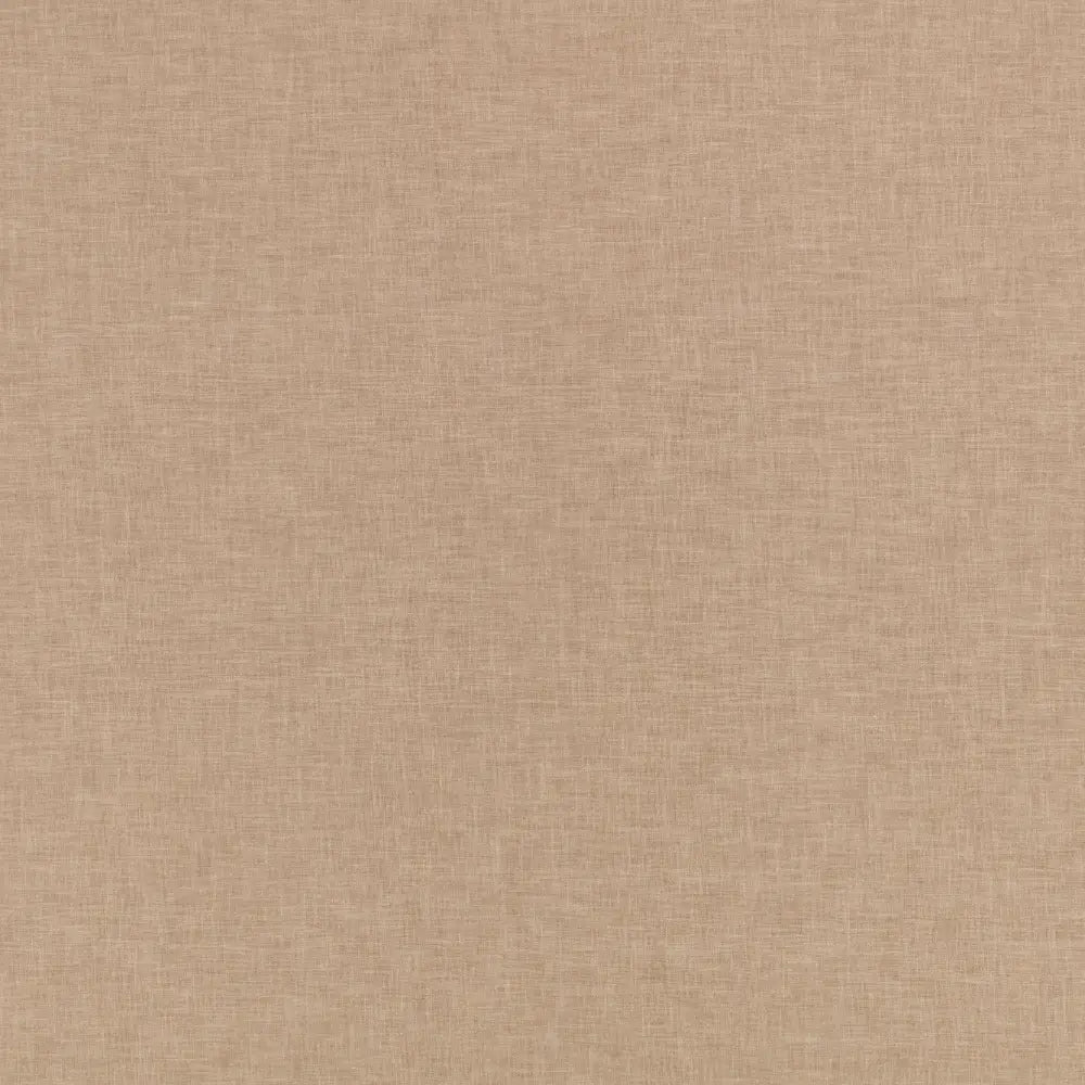 HAVANA CAPUCINO|VILLANOVA |Double rideaux sur Mesure |BELLEVUE DECORATION - Bellevue Decoration