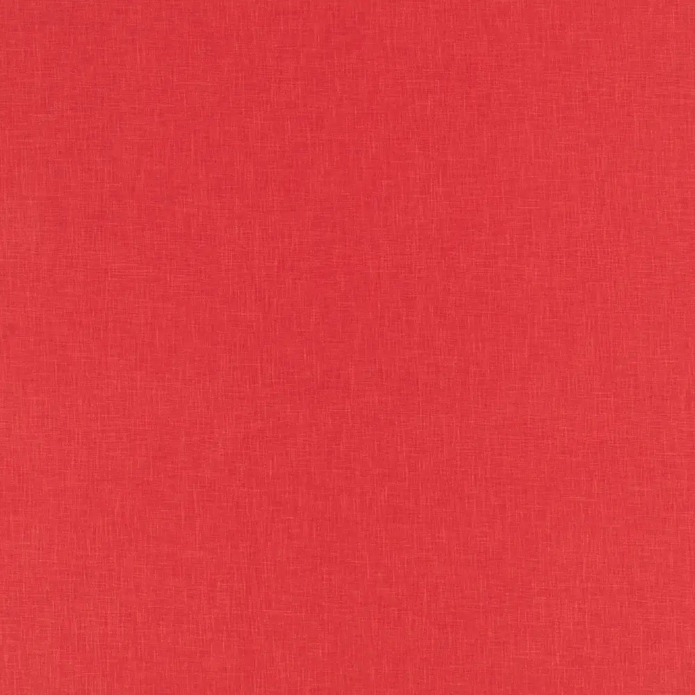 HAVANA CRANBERRY|VILLANOVA |Double rideaux sur Mesure |BELLEVUE DECORATION - Bellevue Decoration