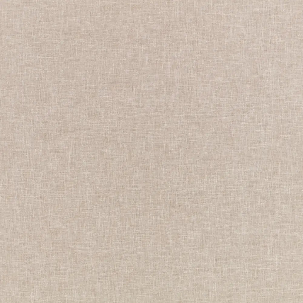 HAVANA DRIFTWOOD|VILLANOVA |Double rideaux sur Mesure |BELLEVUE DECORATION - Bellevue Decoration