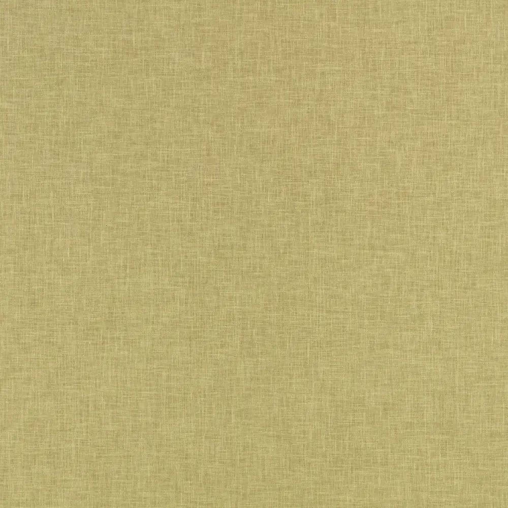 HAVANA FENNEL|VILLANOVA |Double rideaux sur Mesure |BELLEVUE DECORATION - Bellevue Decoration