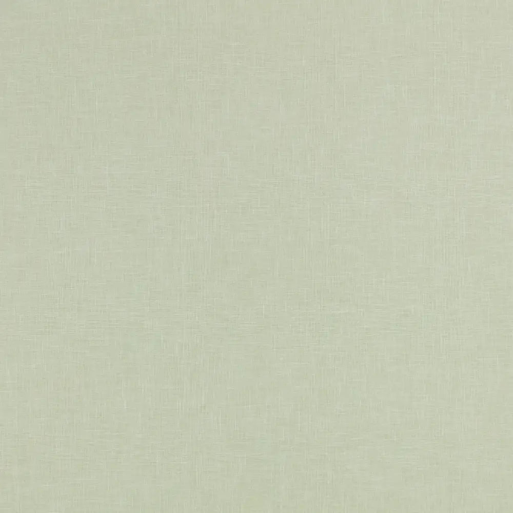 HAVANA GLADE|VILLANOVA |Double rideaux sur Mesure |BELLEVUE DECORATION