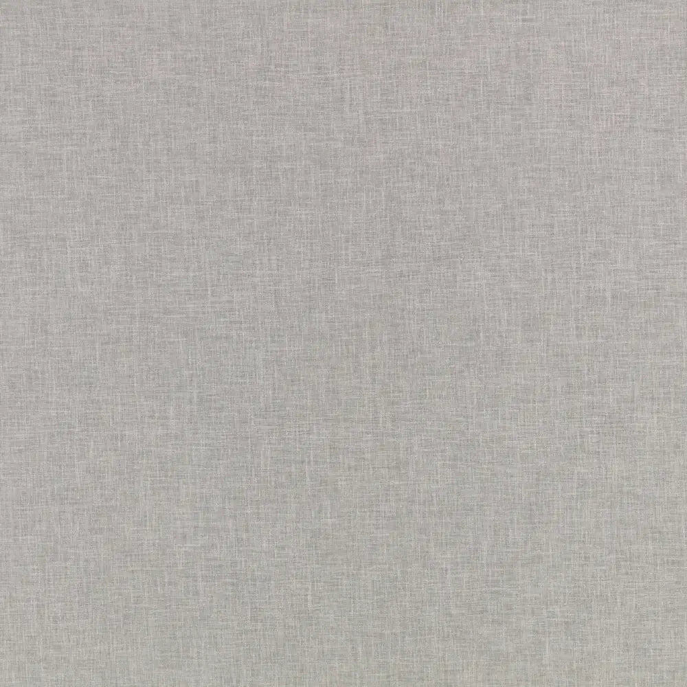 HAVANA MOONSTONE|VILLANOVA |Double rideaux sur Mesure |BELLEVUE DECORATION