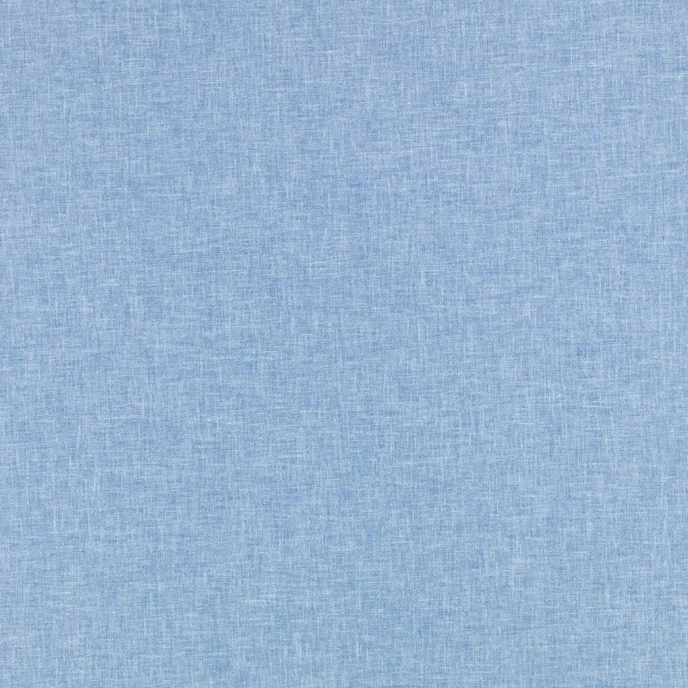 HAVANA MOORISH|VILLANOVA |Double rideaux sur Mesure |BELLEVUE DECORATION