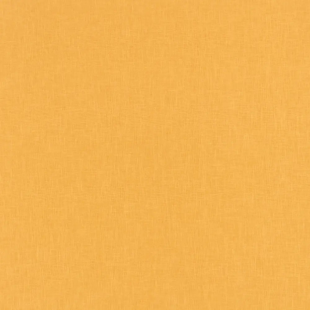 HAVANA OCHRE|VILLANOVA |Double rideaux sur Mesure |BELLEVUE DECORATION