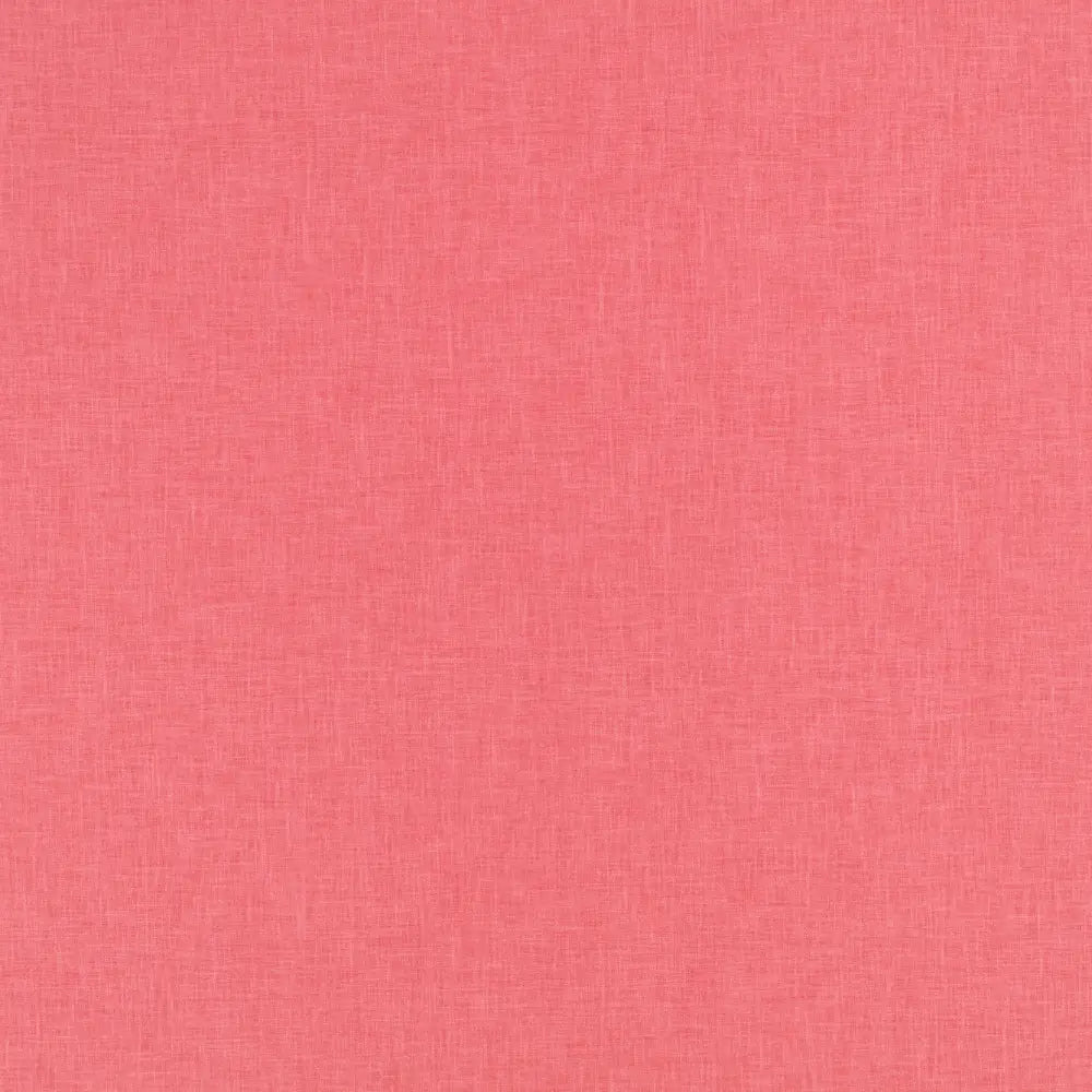 HAVANA POSY|VILLANOVA |Double rideaux sur Mesure |BELLEVUE DECORATION