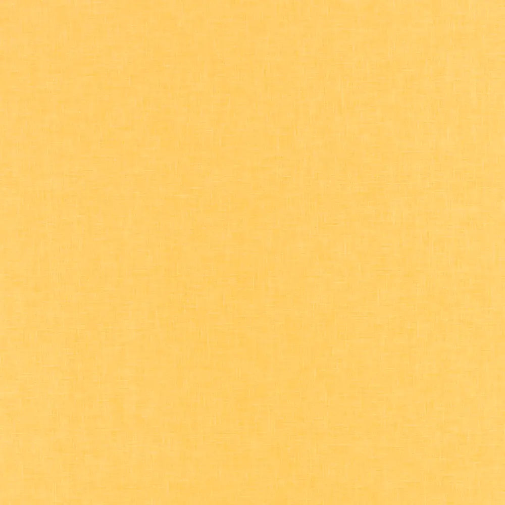 HAVANA SUNFLOWER|VILLANOVA |Double rideaux sur Mesure |BELLEVUE DECORATION