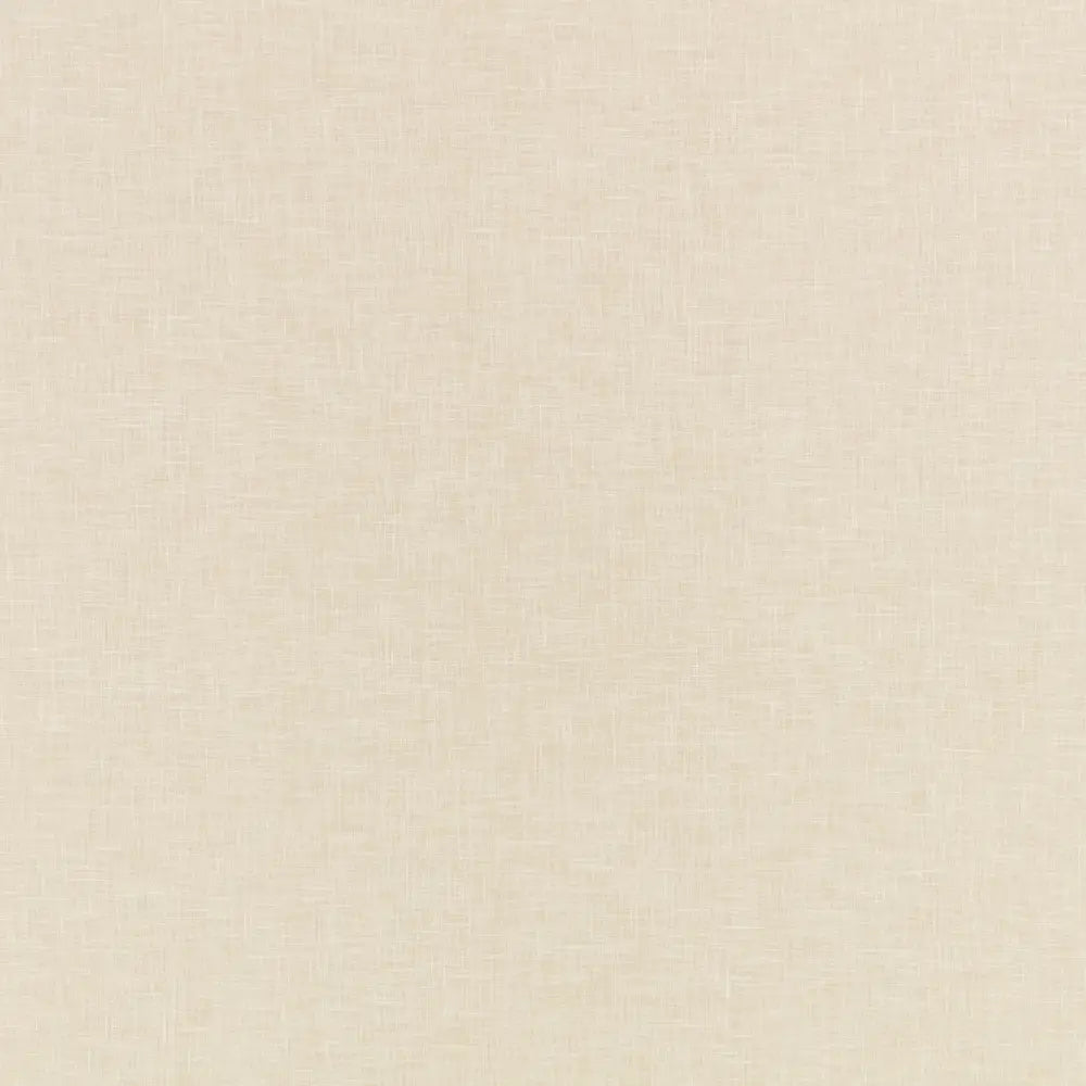 HAVANA TOFU|VILLANOVA |Double rideaux sur Mesure |BELLEVUE DECORATION