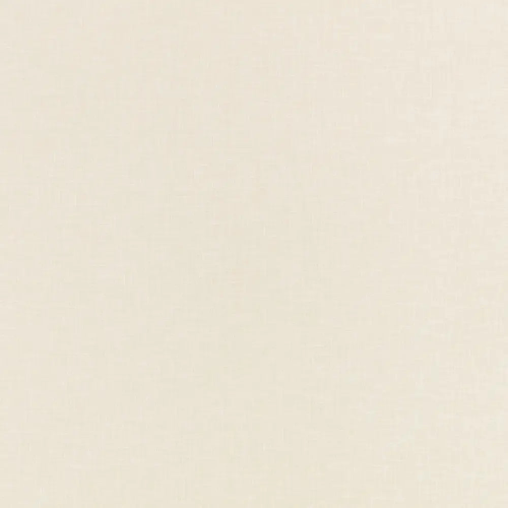 HAVANA BONE|VILLANOVA |Double rideaux sur Mesure |BELLEVUE DECORATION - Bellevue Decoration