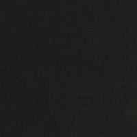 Stores Enrouleurs occultants | Midnight Black | Bellevue Décoration - Bellevue Decoration