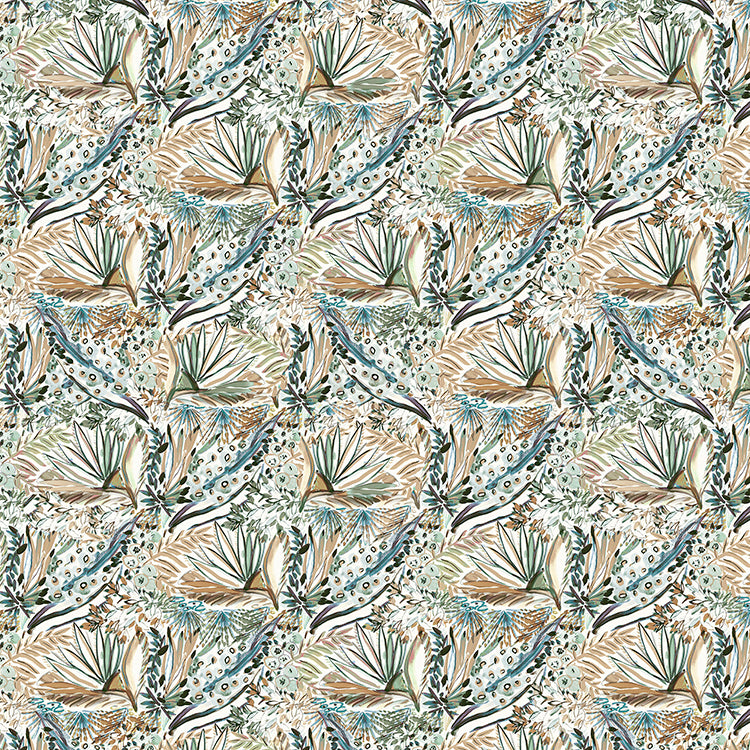 ORCHARD PEAR - Bellevue Decoration