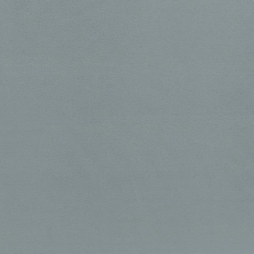 DOUBLE RIDEAUX|TISSUS OCCULTANT GRANDE LARGEUR |OLIVADI 14|BELLEVUE DECORATION - Bellevue Decoration