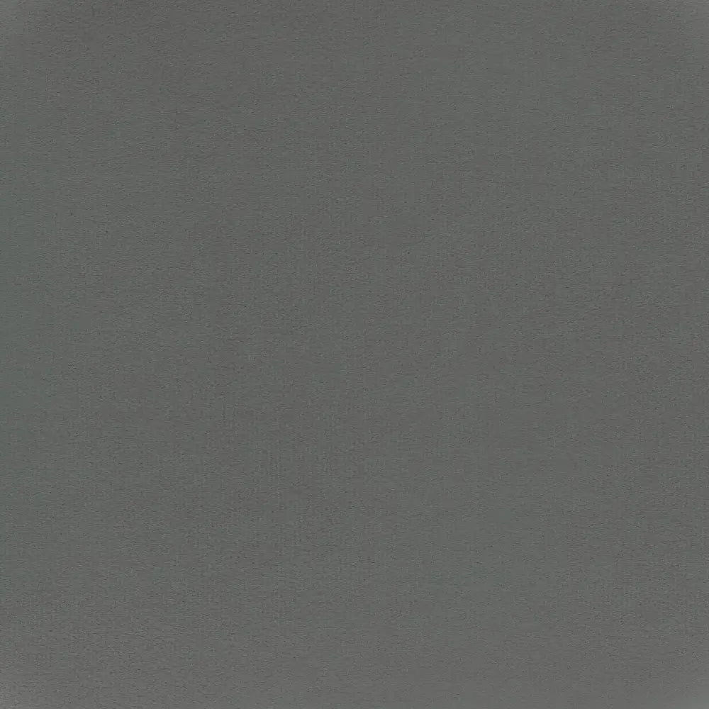 DOUBLE RIDEAUX|TISSUS OCCULTANT GRANDE LARGEUR |OLIVADI 20|BELLEVUE DECORATION - Bellevue Decoration