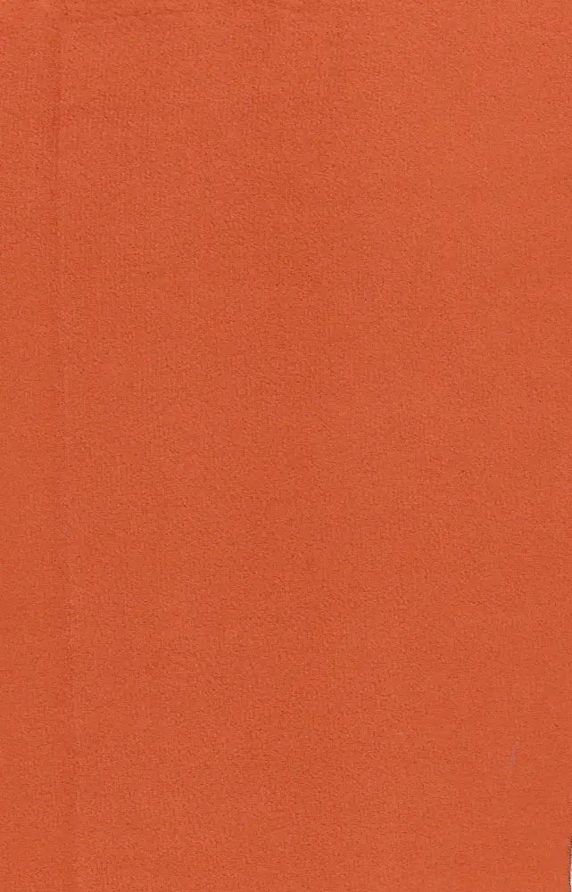 DOUBLE RIDEAUX|TISSUS OCCULTANT GRANDE LARGEUR |OLIVADI 3|BELLEVUE DECORATION - Bellevue Decoration