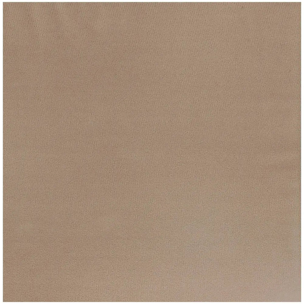 DOUBLE RIDEAUX|TISSUS OCCULTANT GRANDE LARGEUR |OLIVADI 33|BELLEVUE DECORATION - Bellevue Decoration