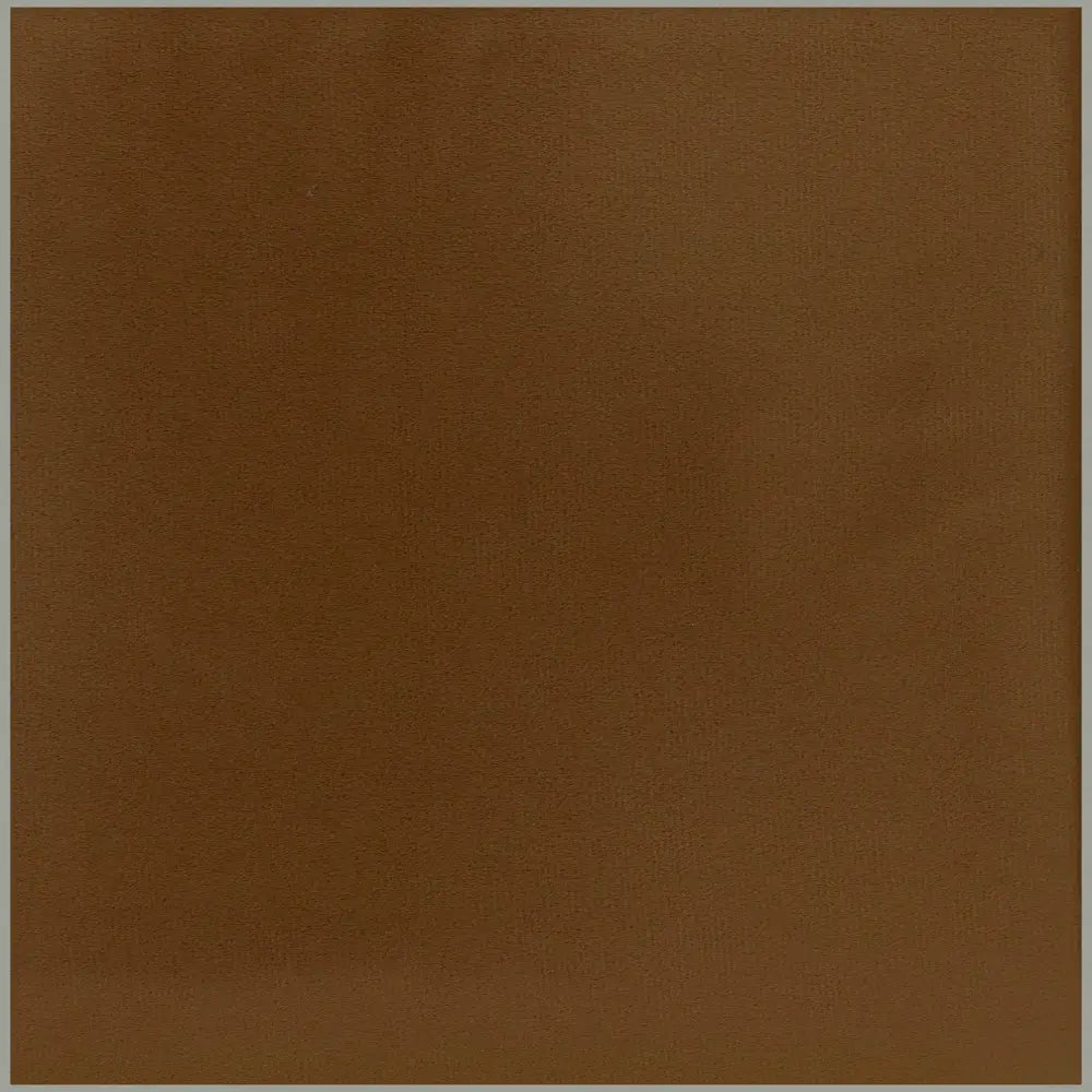 DOUBLE RIDEAUX|TISSUS OCCULTANT GRANDE LARGEUR |OLIVADI 35|BELLEVUE DECORATION - Bellevue Decoration