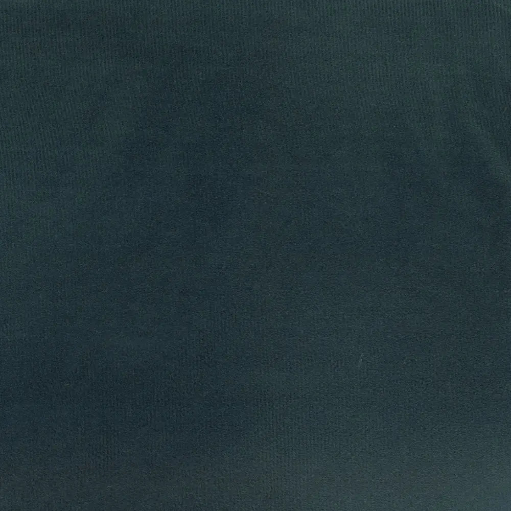 DOUBLE RIDEAUX|OCCULTANT GRANDE LARGEUR |OLIVADI 37|BELLEVUE DECORATION - Bellevue Decoration