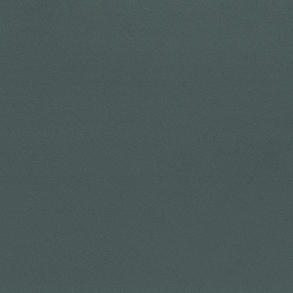 Les rideaux occultants en velours double Olivadi sont le mariage idéal entre style et fonctionnalité pour toute demeure. Confectionnés à partir de velours somptueux, ces rideaux ajoutent une touche d'élégance à votre décoration