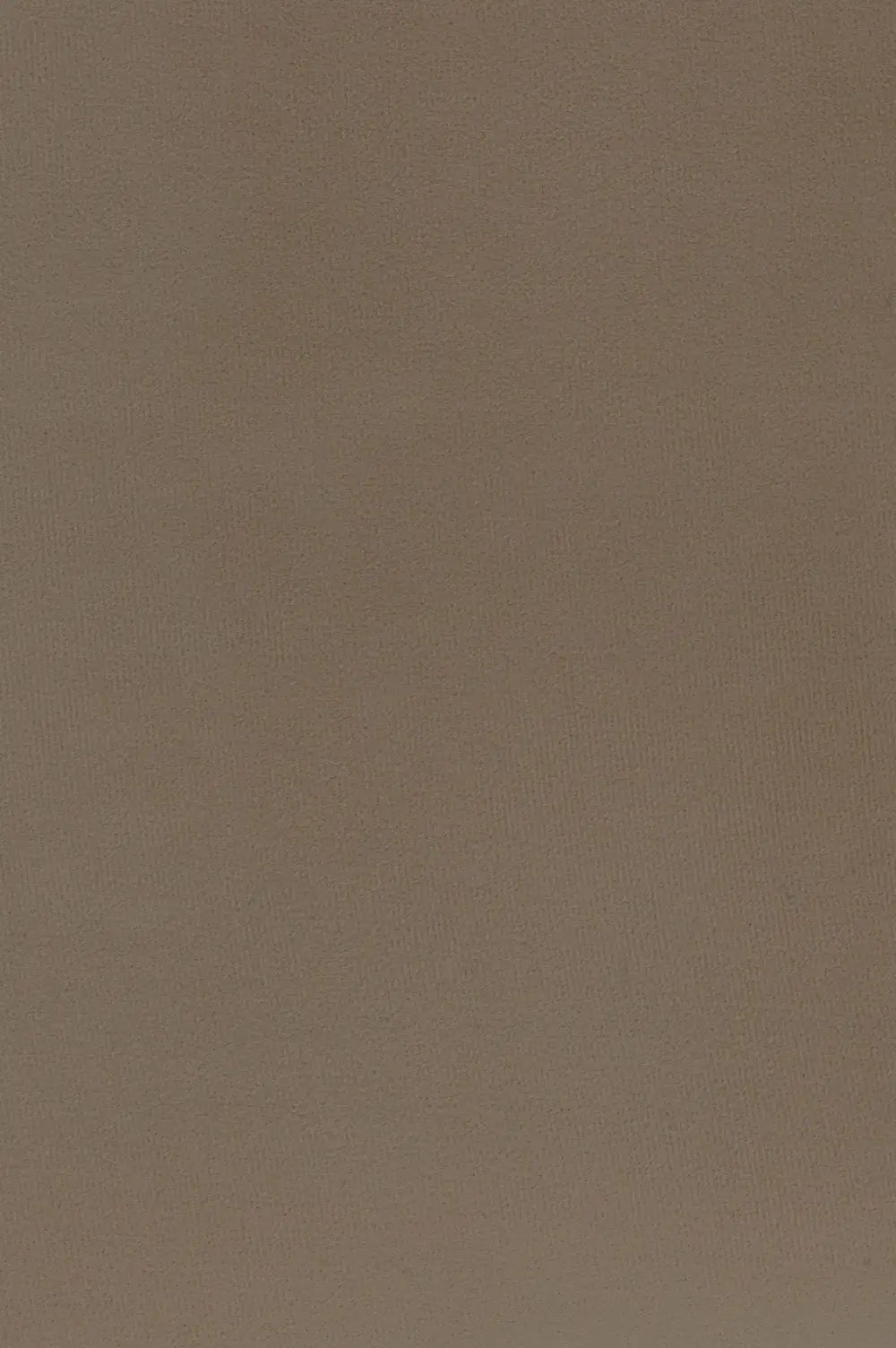 DOUBLE RIDEAUX|TISSUS OCCULTANT GRANDE LARGEUR |OLIVADI 12|BELLEVUE DECORATION - Bellevue Decoration