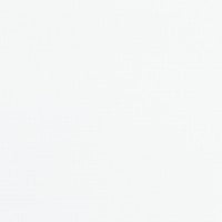 Store Enrouleurs Transparent Porcelaine White - Bellevue Decoration