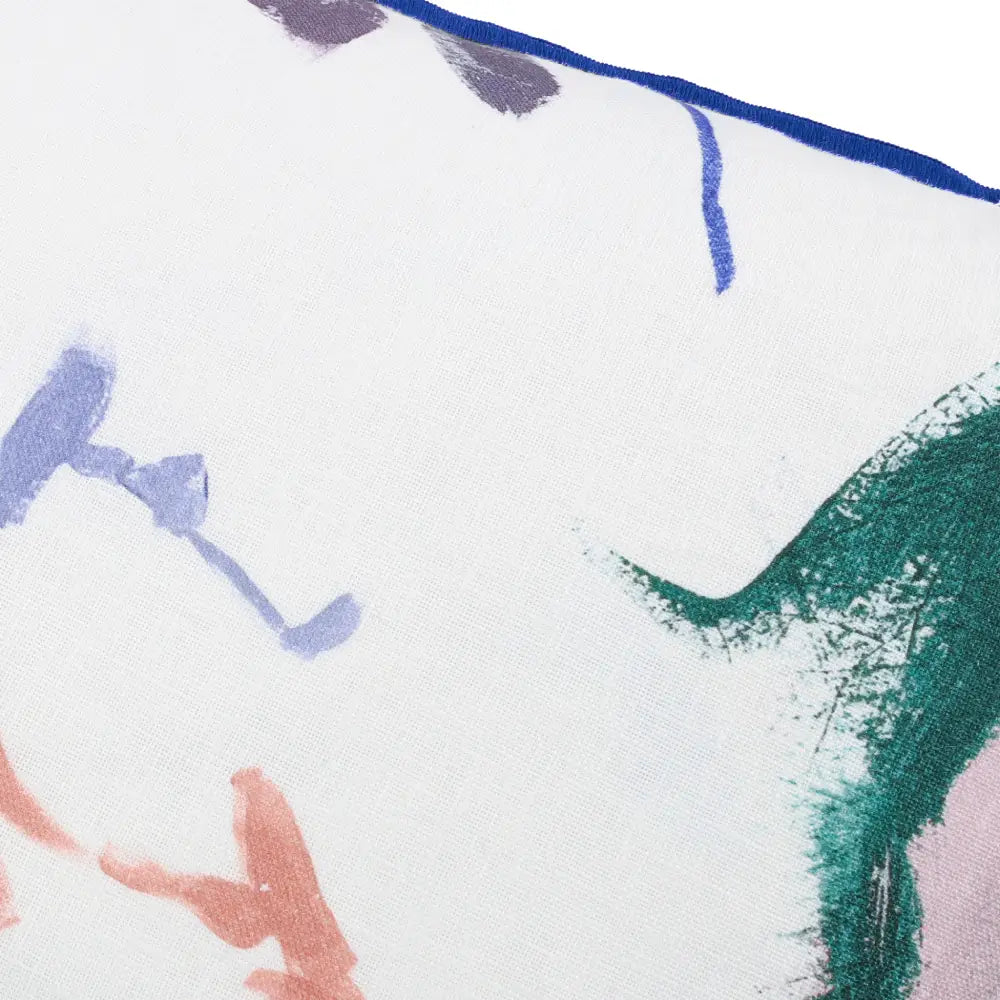 COUSSIN PIGMENT MULTI |BLACK EDITION |BELLEVUE DECORATION