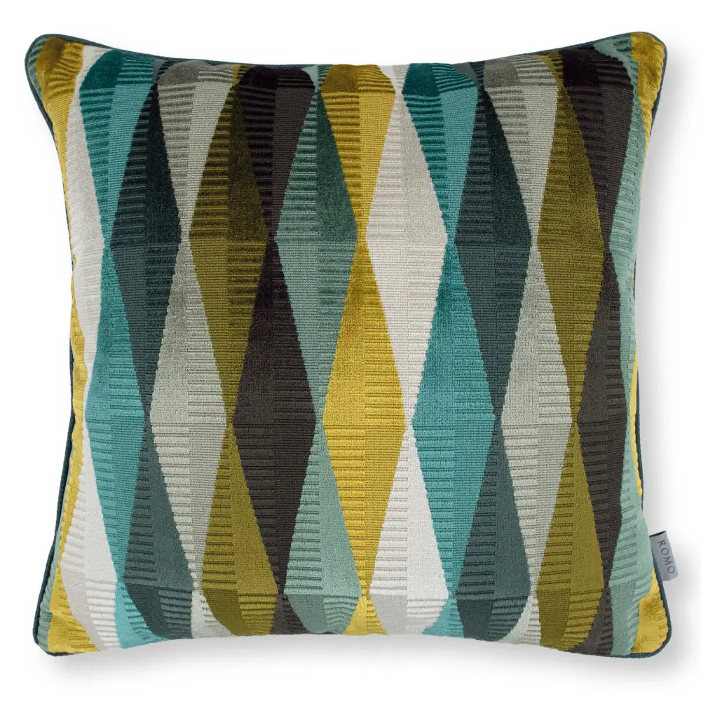 COUSSIN pour Canapé ARZU|BELLEVUE DECORATION - Bellevue Decoration