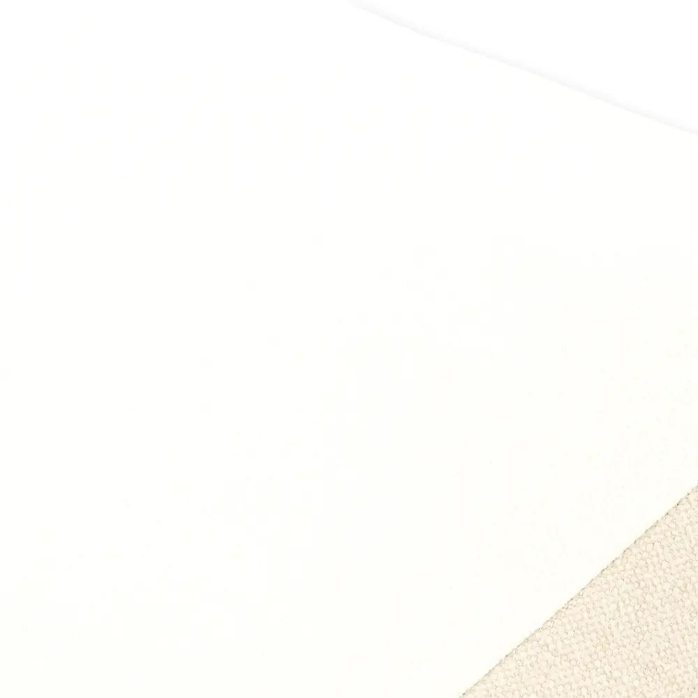 LINARA KHAKI PATCHWORK 50 CM COUSSIN|ROMO|Bellevue Décoration