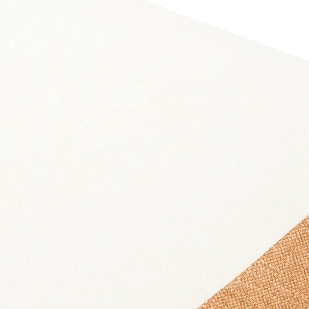 LINARA SPICE PATCHWORK 50 CM COUSSIN|ROMO|Bellevue Décoration