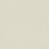 Store Enrouleur Opaque | Royal Beige| Bellevue Décoration - Bellevue Decoration