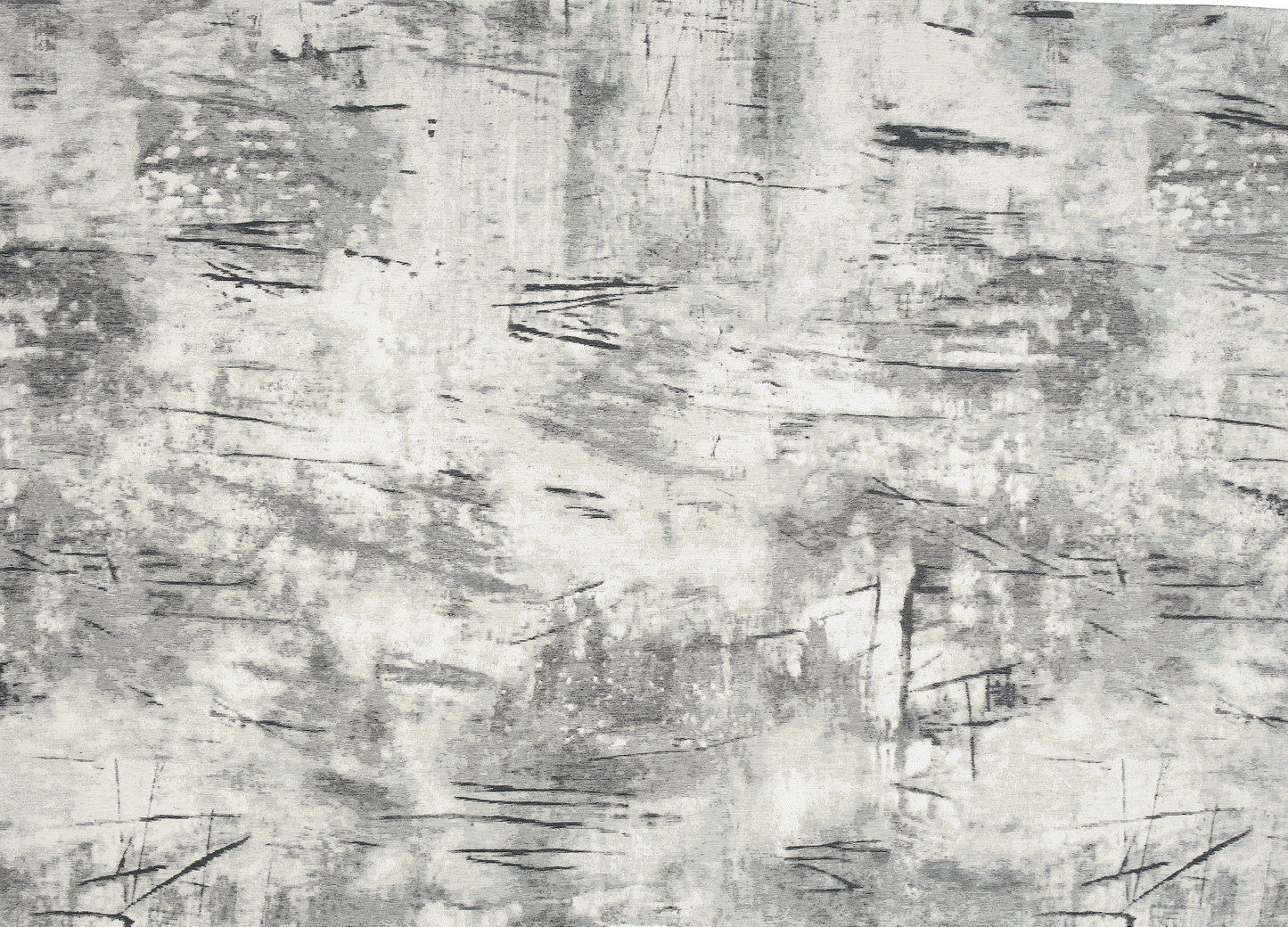 Tapis Sgraffito - Bellevue Decoration