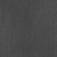 Stores Enrouleurs Transparent | Strong Grey | Bellevue Décoration - Bellevue Decoration