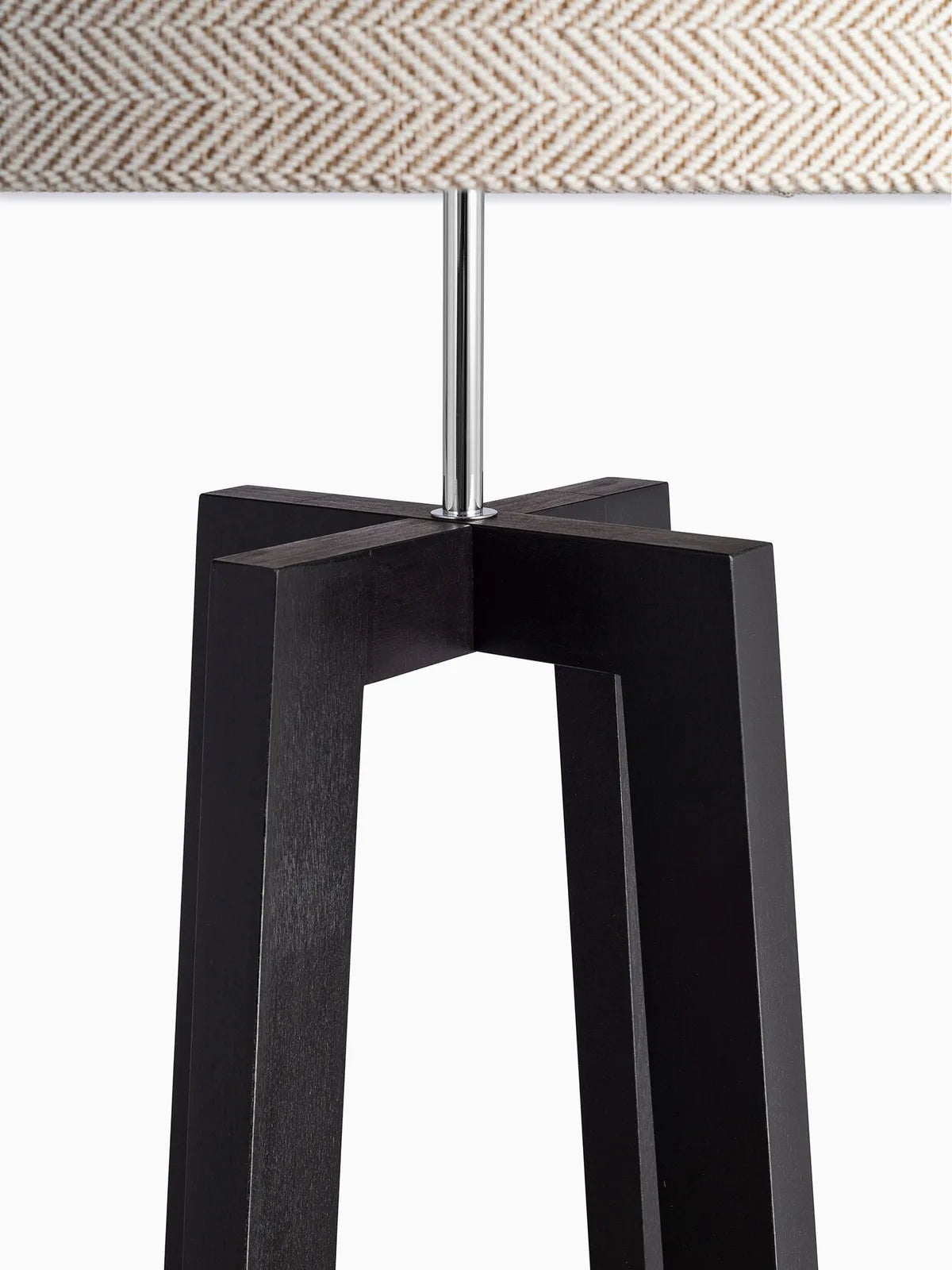 LAMPADAIRE TRIPOD| Bellevue Décoration - Bellevue Decoration
