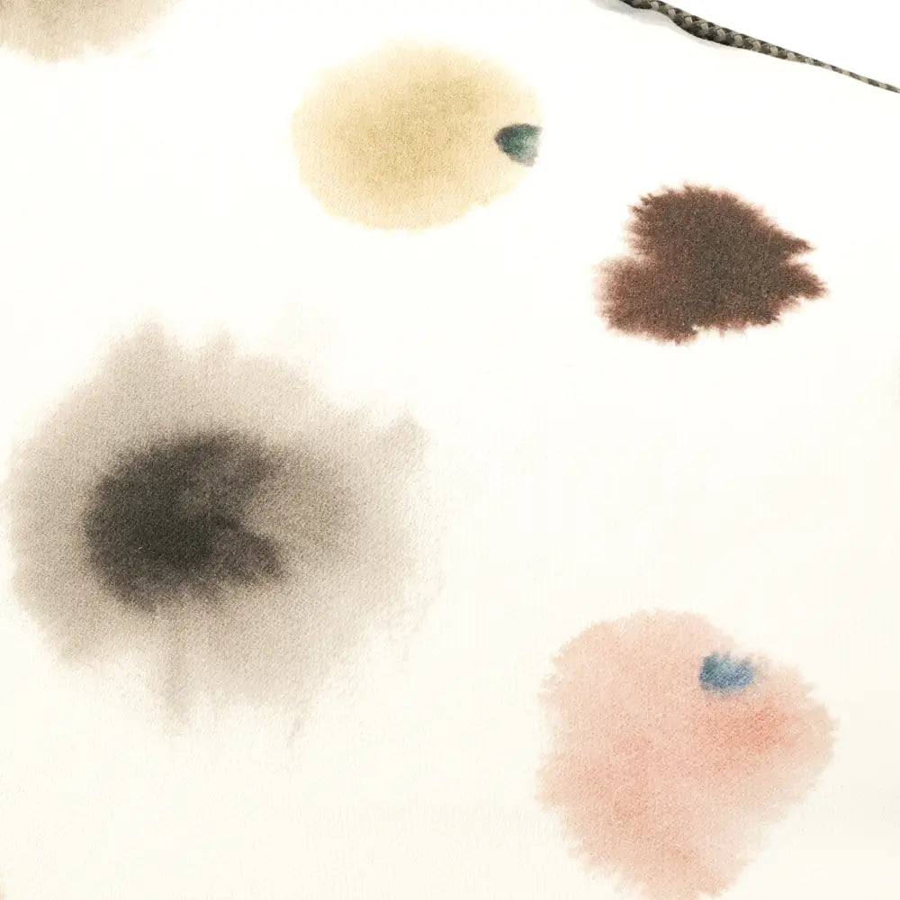 SIMI COUSSIN SUNSET |VILLANOVA|BELLEVUE DECORATION