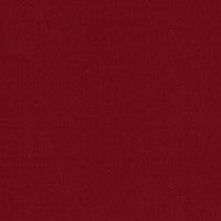 Store Enrouleur Filtrant la lumière | Confident Red |Bellevue Decoration - Bellevue Decoration