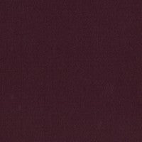 Stores Enrouleurs occultants | Confident Purple | Bellevue Décoration - Bellevue Decoration