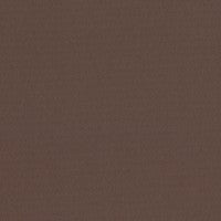 Stores Enrouleurs occultants | Cozy Brown | Bellevue Décoration - Bellevue Decoration