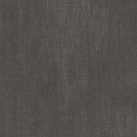 Stores Enrouleurs Transparent | Deep Brown | Bellevue Décoration - Bellevue Decoration