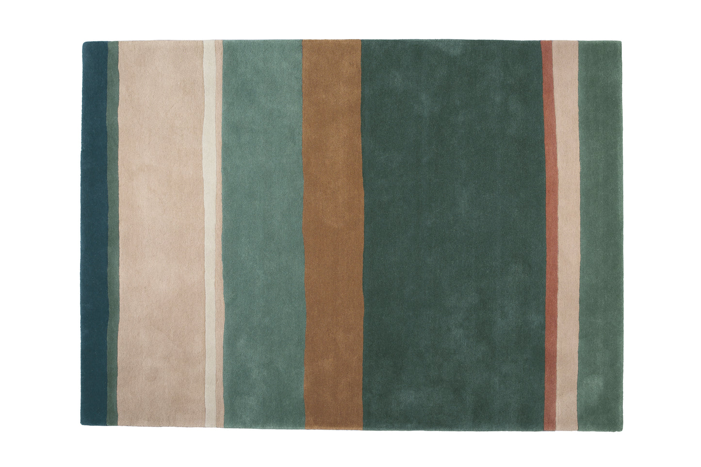 TAPIS HARLEY - Bellevue Decoration