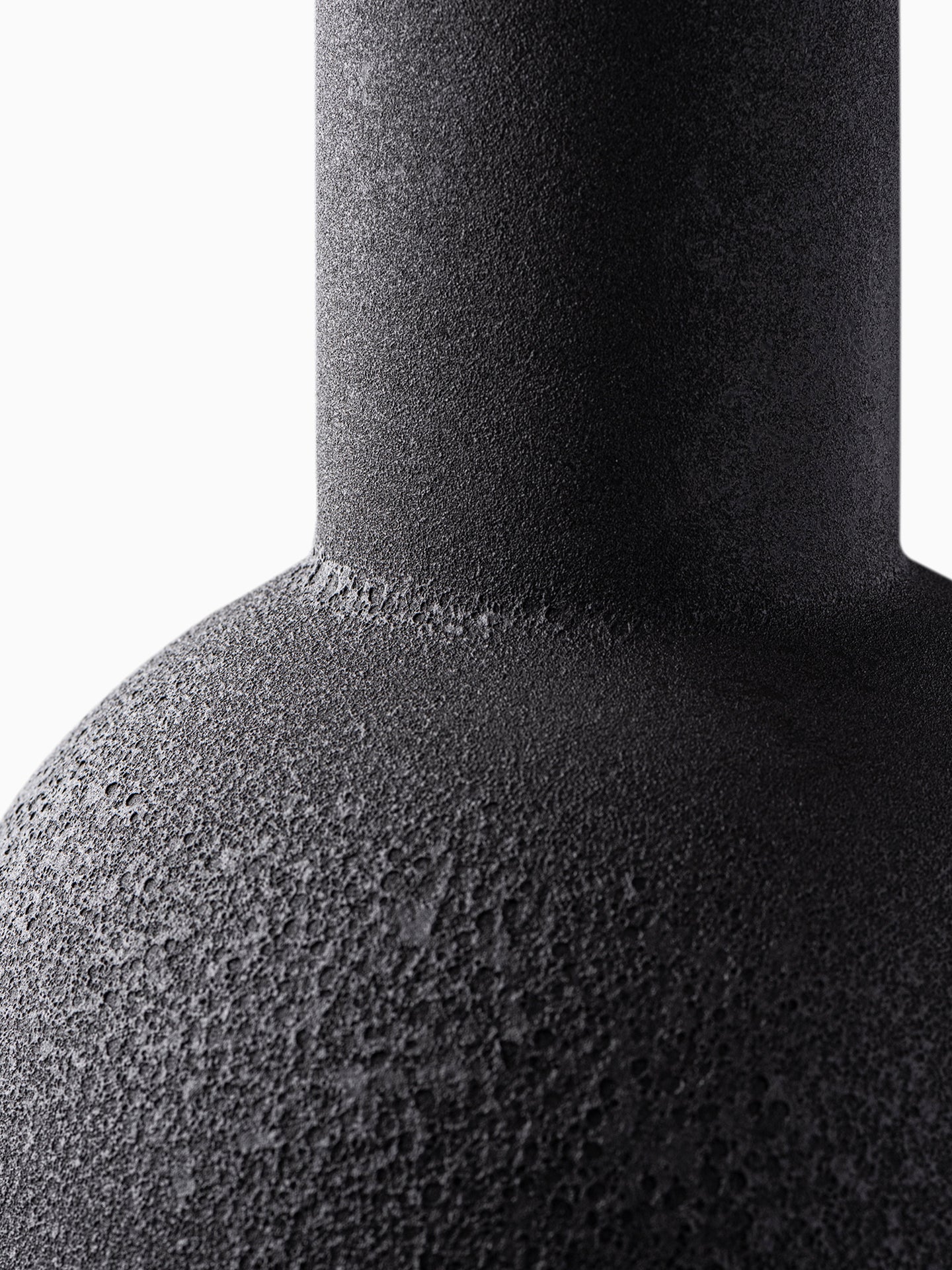 LAMPE DE TABLE ELARA - Bellevue Decoration