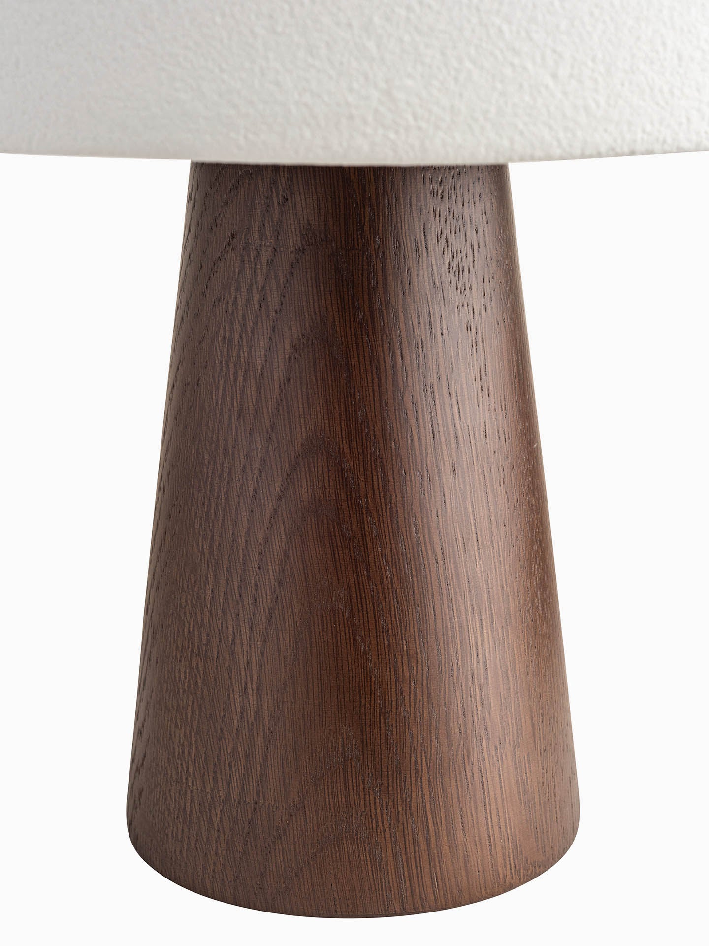 LAMPE DE TABLE NITA - Bellevue Decoration