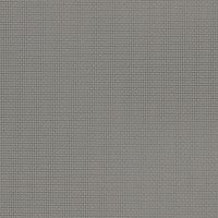 Store Enrouleur Opaque | Calming Grey |Bellevue Décoration - Bellevue Decoration