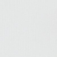 Stores Enrouleurs Transparent | Nostalgic White | Bellevue Decoration - Bellevue Decoration